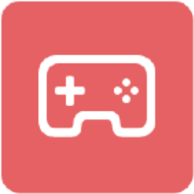 ゲームのアイコン