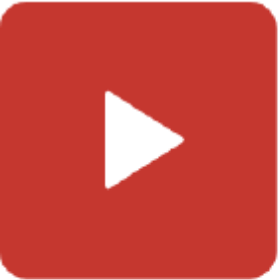 動画のアイコン