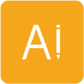 課題のアイコン