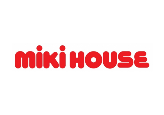 mikihouse