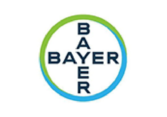 bayer