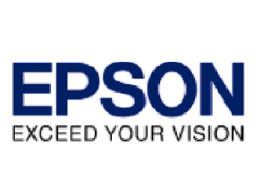 epson