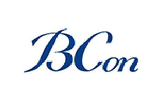 bcon