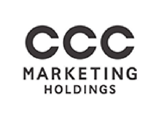 ccc