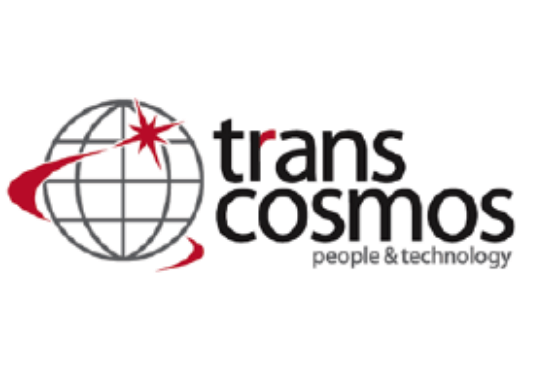 transcosmos