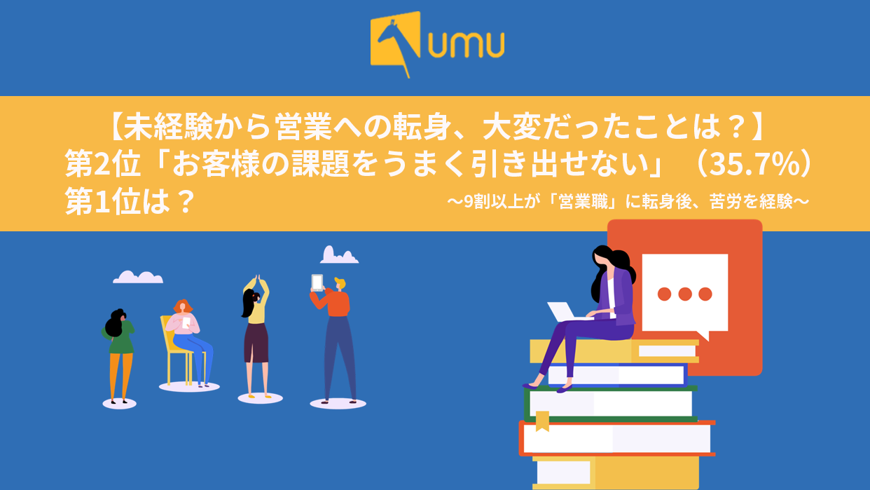 ＳＤ（スタッフ・ディベロップメント）が変える大学の未来 大学事務職員から大学経営人材へ  /文葉社/山本眞一（単行本） 大阪大学ディベロップメントオフィス東京 | 大阪大学 未来基金