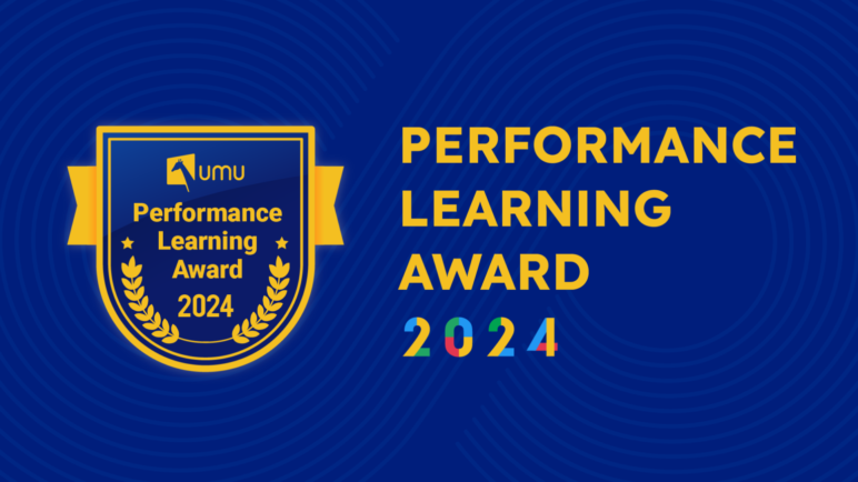 Performance_Learning Award_2024