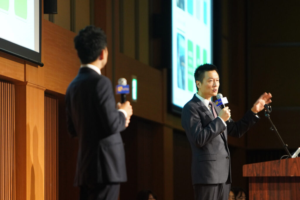 DSC0715020251003_ATS_report_01