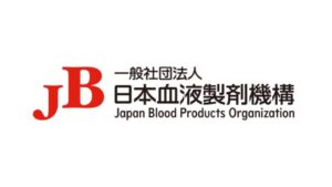 finalist_press_japanblood