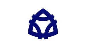 finalist_press_mikishi