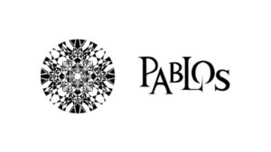 finalist_press_pablos