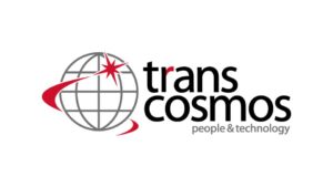 finalist_press_transcosmos